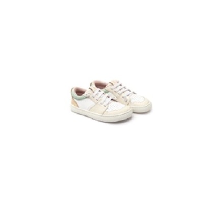 Product main image - 38a8b980-1c8f-4f11-b6c6-621ef2a5c3d4