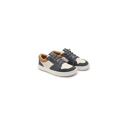 Product main image - b001a942-2951-46d3-939d-b708744e8325