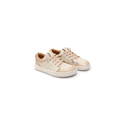 Product main image - 116d31cd-74ce-4d30-945f-c5e3008e5501