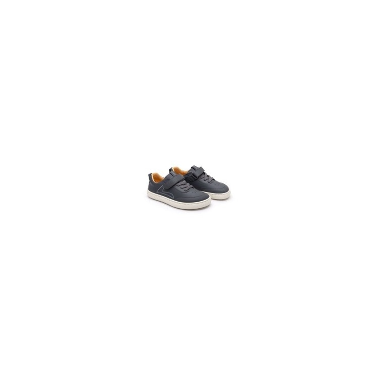 Product main image - 0cb89023-a737-4398-9695-0affeca60eb3