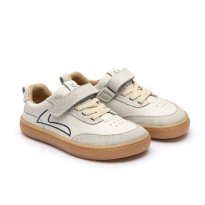 image_e7619990-0fed-481b-a139-2cd3123ce37a