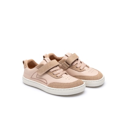 image_66e24cc2-5337-4df6-89fb-f02e1d9a022f