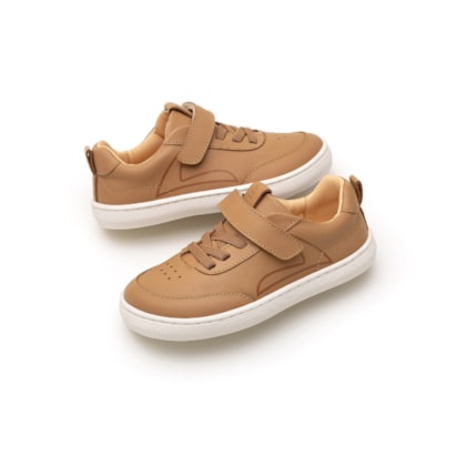 image_5c887f0a-158e-457a-83d6-bbdb9433f58b