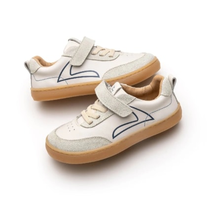 image_e24a6283-053a-4da0-94ac-fadead93119b