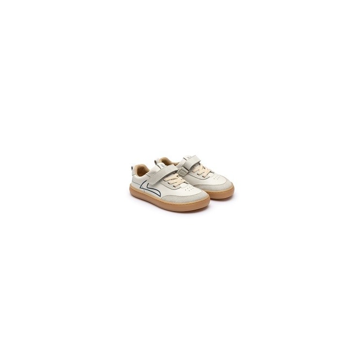 Product main image - 3112be03-0aa2-42ba-95c5-885366f66766