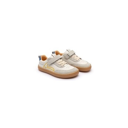 Product main image - 4ac02823-e686-45d5-bdcf-d3e95813ff29