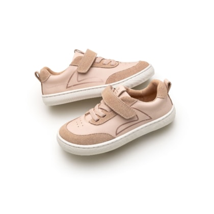 image_42e26a03-975b-4bb0-8e20-3d9317efc865