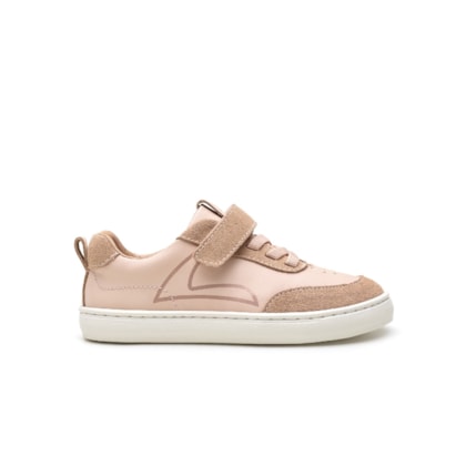 image_10c5ac5e-d1af-4989-a43d-d88607a6cf52