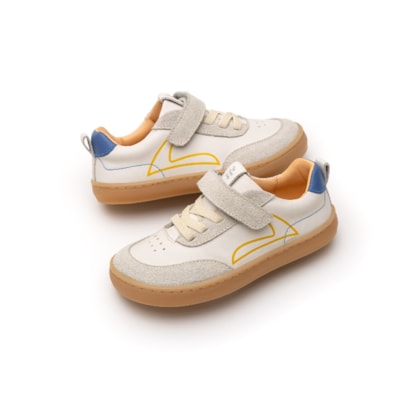 image_973b5acc-c012-4b6c-9c7d-d4312444b7fe