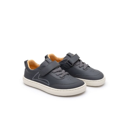 image_f37addee-74aa-489d-85d0-ee1020ca610e