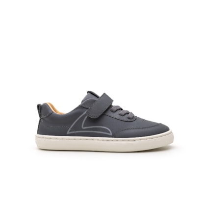 image_8d6862db-2dbd-499f-93be-344e342bffd9