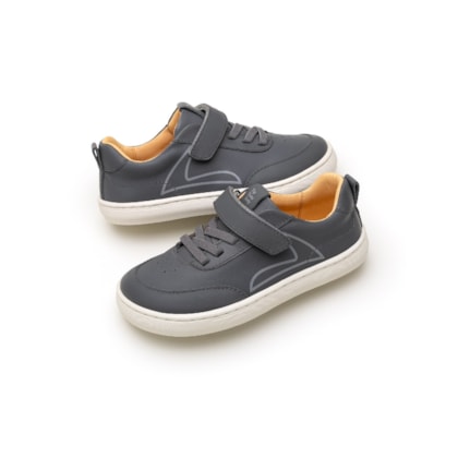 image_5640b9ec-7c1d-49fc-b11e-48a0be5b3504