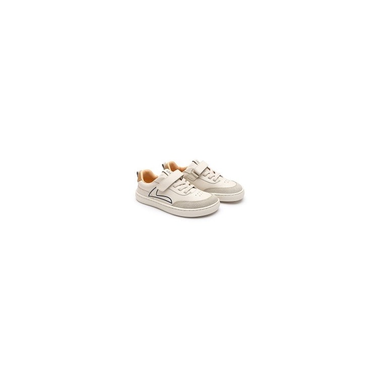 Product main image - 64089ae1-2634-471c-8f74-5002fe070f33