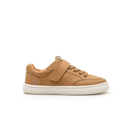 image_b2b01ec1-cacb-4f4f-8161-a710a22a9c25