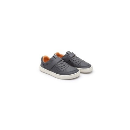 Product main image - c9064296-3045-454e-afd6-762103d36070