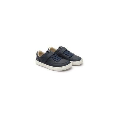 Product main image - 37477625-7c08-4203-9f7c-47abe136b1d7