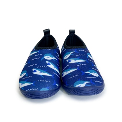 image_4505c2c3-2c76-44fb-8432-4652a959cd4f