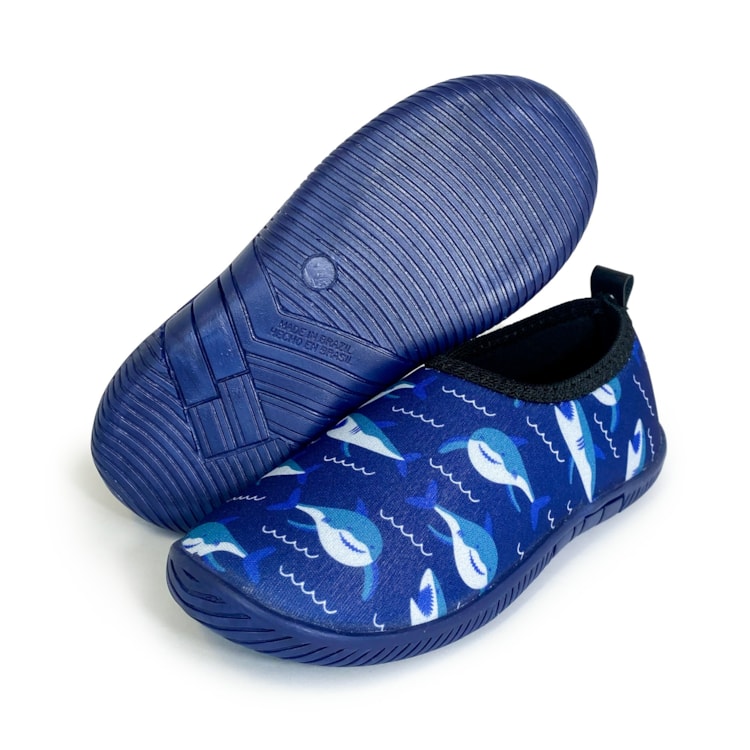 Product main image - 703e8d06-5e17-4557-834d-b10513f70c6b