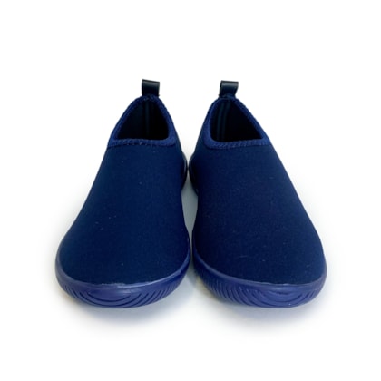 image_8afef14b-e091-42b5-a2ad-8945dba27838