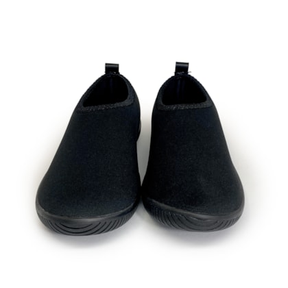 image_e4a3383d-2410-45b7-b099-458131cf8f29