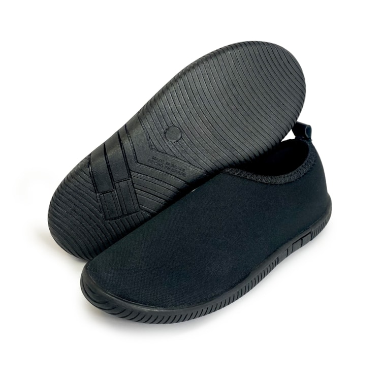 Product main image - 325a0daf-8f99-4921-8712-1d37535794b5