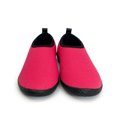 image_5bf2ec4a-80e2-42da-9432-6735740acc13