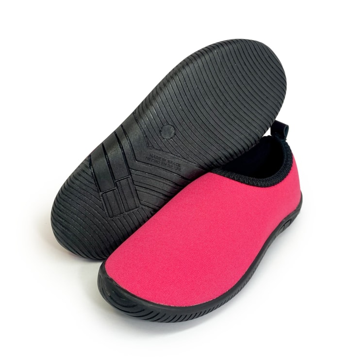 Product main image - 562232b2-1dc4-43b4-bafd-d6d987547ef7