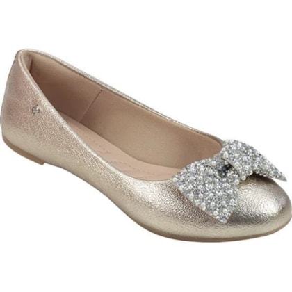 image_7d8560b7-08a5-42c6-88fc-87265cac6635