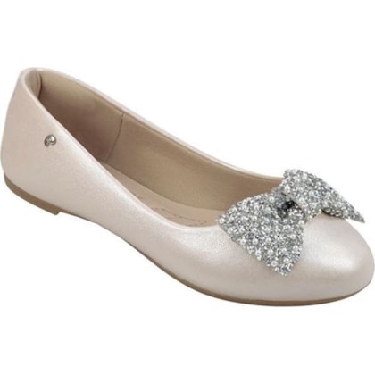 image_3a6c9cf4-f926-4367-b103-e61498baa6d5