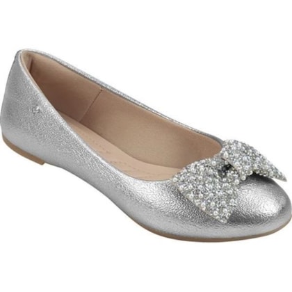 image_401facdd-2531-4dd4-86de-edf1e9a0f2d5