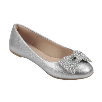 Product main image - 2e8017b8-b69d-4a4b-9fab-4a81f3e30330