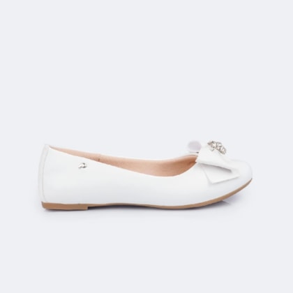 image_1c923666-fa34-44f0-9fe9-e85831e83256