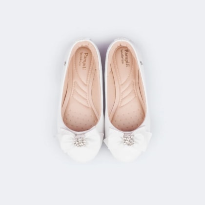 image_cf00bde9-738b-4629-99d2-ff4190b6d337