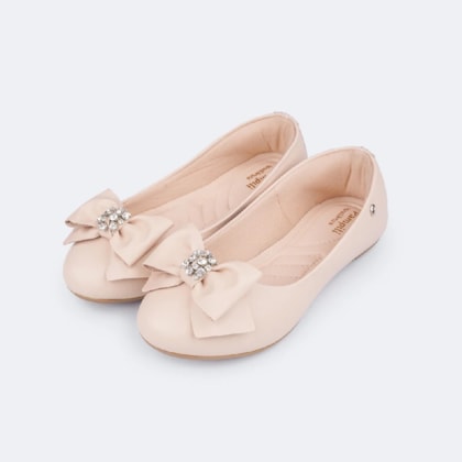 image_4ff9a4ef-a095-4179-a8d6-c261f702cfbe