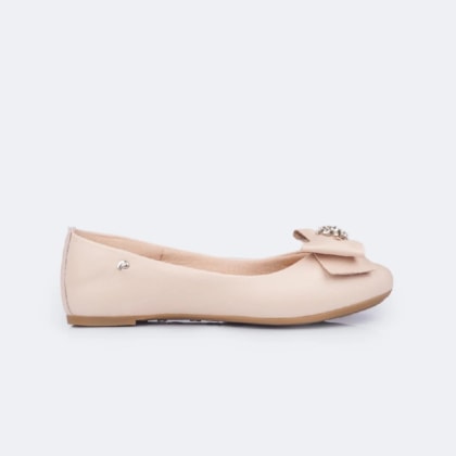 image_f85b03e8-e85f-411d-ba51-acbf23f793dd