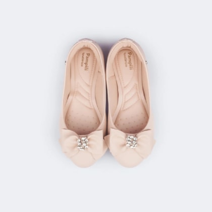 image_1ccc0f79-b06d-41a5-82ca-1862a95646cc