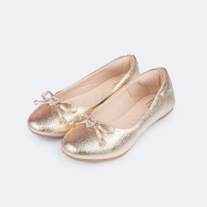 image_f28893da-6982-446a-b92c-e46c6e414a98