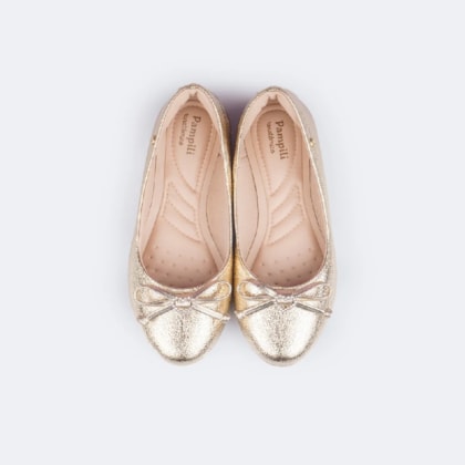 image_377f831c-1429-4006-a4b6-a743ff4280e8