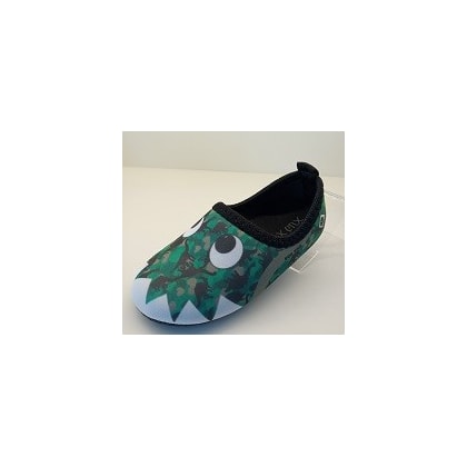 Product main image - 025e044d-cc1d-471c-9fa0-7e0f51e2525d