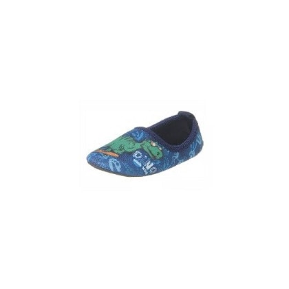 Product main image - 4ecb9bb2-e677-4cb5-9ec5-f69744efa49c