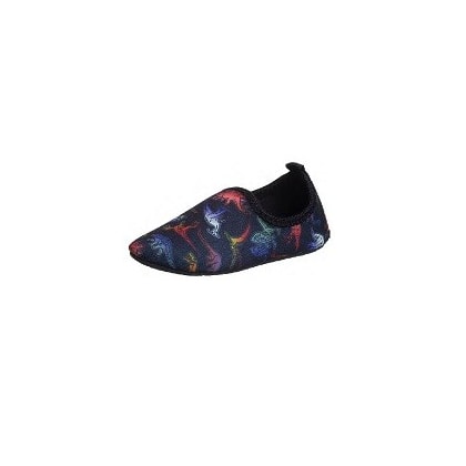 Product main image - 40392653-eff3-402f-8295-29e6ff802f25