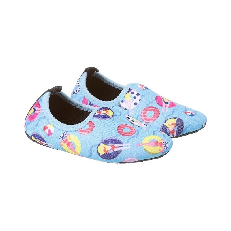 Product main image - a2622edf-6993-437c-b19d-4f0decd8f531