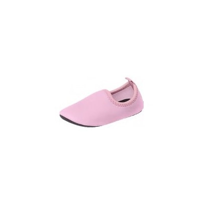 Product main image - 1ce03d83-8940-4411-ac68-b4e2acd15a5e
