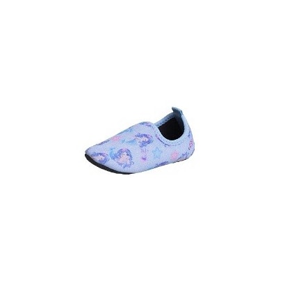 Product main image - 7723e8ba-7b80-4164-8010-1f62a53059a2