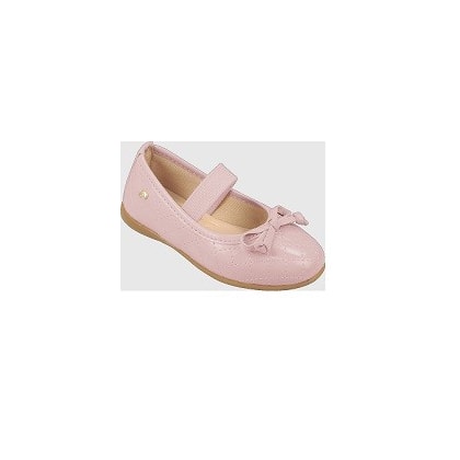 Product main image - 190ae9a1-c3a9-42ee-98bb-470cbc5305e0