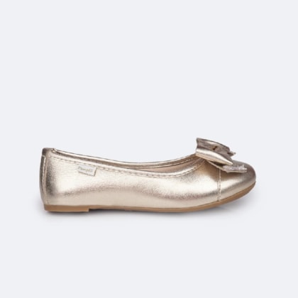 image_dcb0b76e-c136-45fa-9902-3e888c255b95