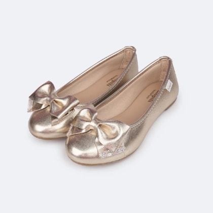 image_06392104-aaa6-4dfb-93df-cf0789a3c764