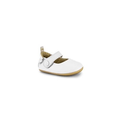 Product main image - e4ef9fbd-52ab-4851-83e5-5aa0919153ae