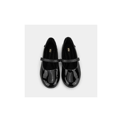 image_668c557f-f446-4044-a578-1eb6e1879eb7