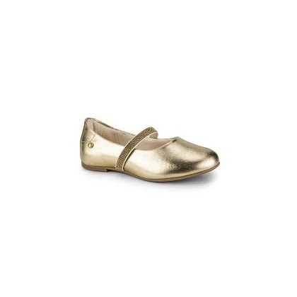 Product main image - c5d8c919-f433-4b8e-a848-72485f91fdd0
